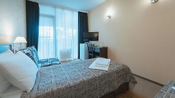 Khosta Hotel