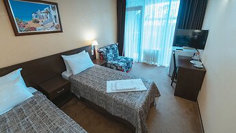 Khosta Hotel