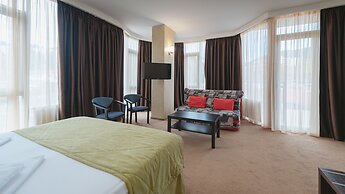 Khosta Hotel