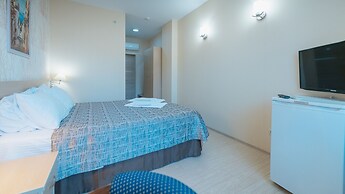 Khosta Hotel