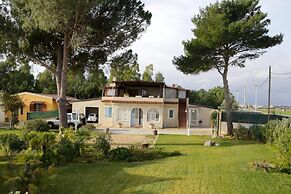 Avion B&B