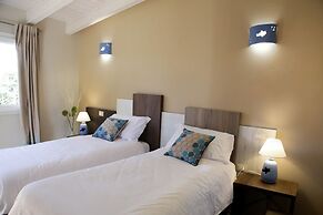 Avion B&B