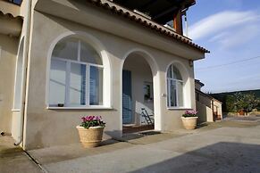 Avion B&B
