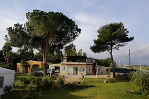 Avion B&B