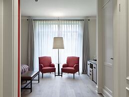 Hotel & Gästehaus Gut Kaden