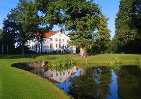 Hotel & Gästehaus Gut Kaden