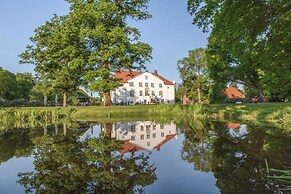 Hotel & Gästehaus Gut Kaden