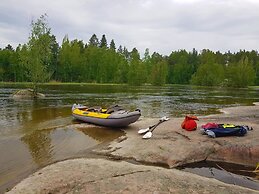 Majatalo Torppa