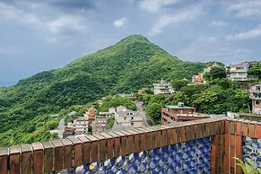 Ju jiu House