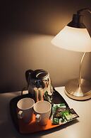 Hostal Live Barcelona