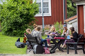 Korrö Vandrarhem