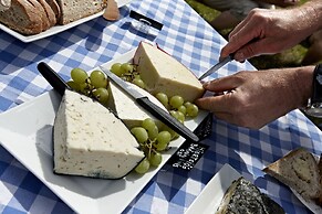 Korrö Vandrarhem