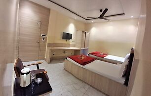 Hotel Relax