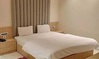 Hotel Relax