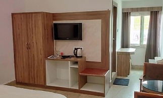 Hotel Relax