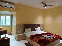Hotel Relax