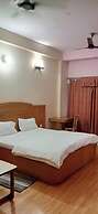 Hotel Relax