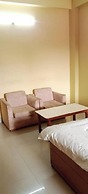 Hotel Relax