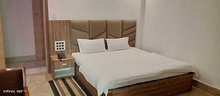 Hotel Relax