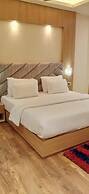 Hotel Relax