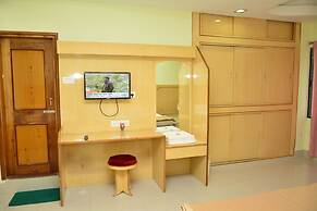 Hotel Relax