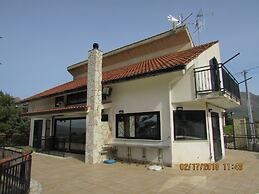 Kairos B&B
