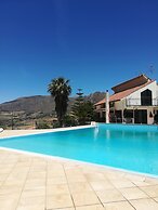 Kairos B&B
