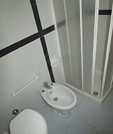 Kairos B&B