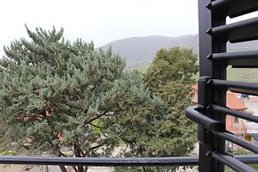 Kairos B&B