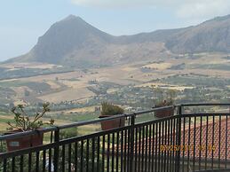 Kairos B&B