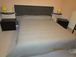 Kairos B&B