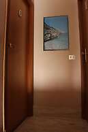 Kairos B&B