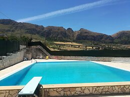 Kairos B&B