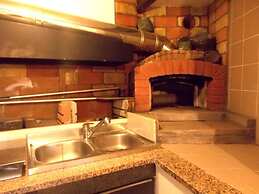 Kairos B&B