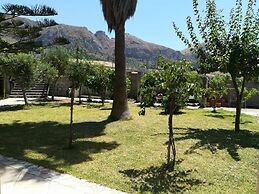 Kairos B&B