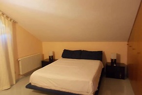 Kairos B&B