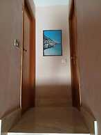 Kairos B&B