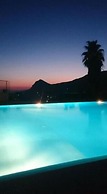 Kairos B&B