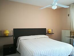 Kairos B&B