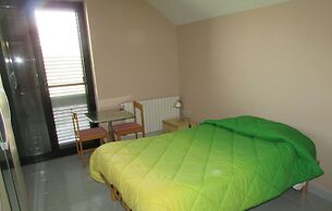 Kairos B&B