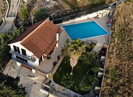 Kairos B&B