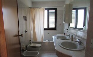 Kairos B&B