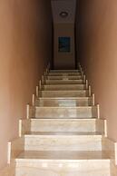 Kairos B&B