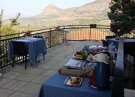 Kairos B&B