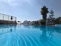Kairos B&B