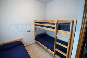 Casa Eva