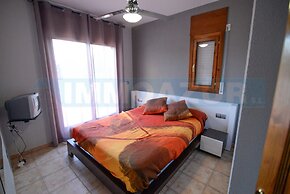 Casa Eva