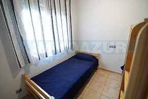 Casa Eva