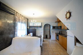 Casa Eva