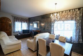 Casa Eva